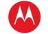  Motorola Mobility  
